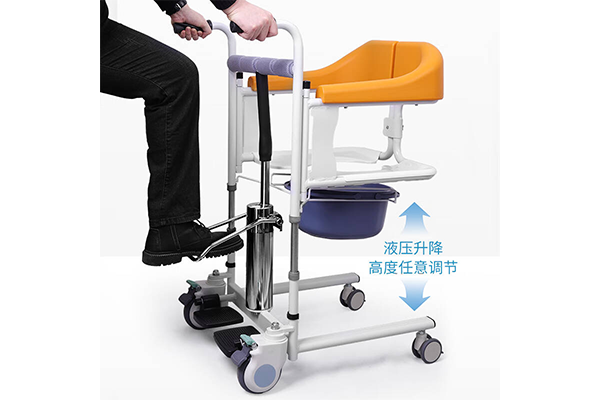 移位机1.png