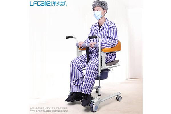 移位机1.png