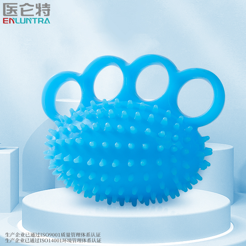 握力球.jpg
