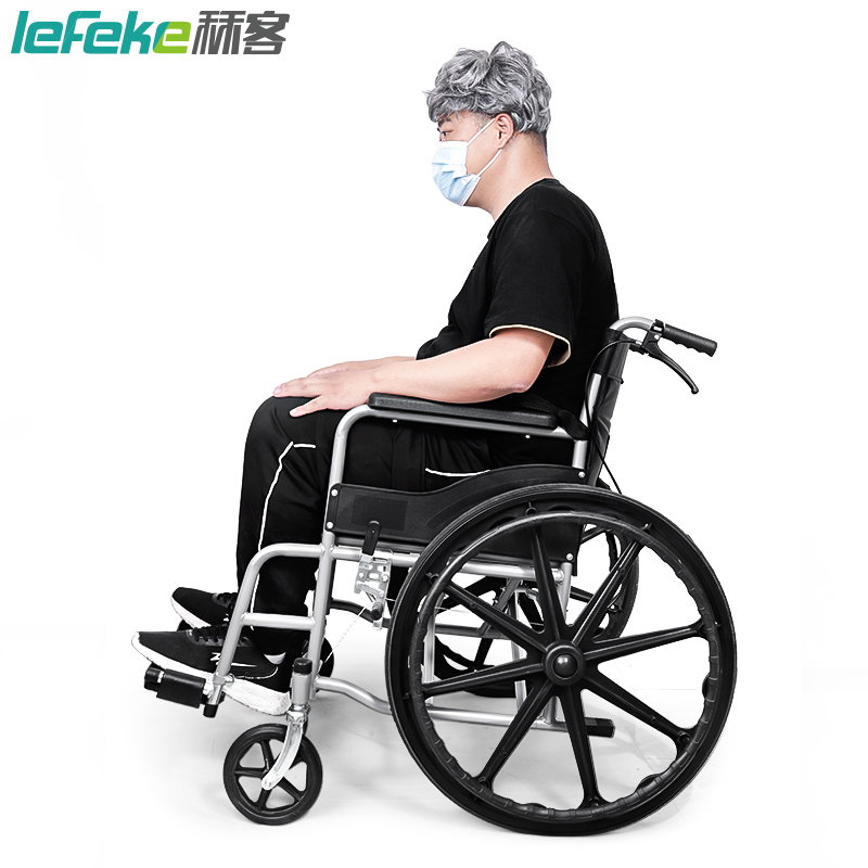 轮椅.jpg