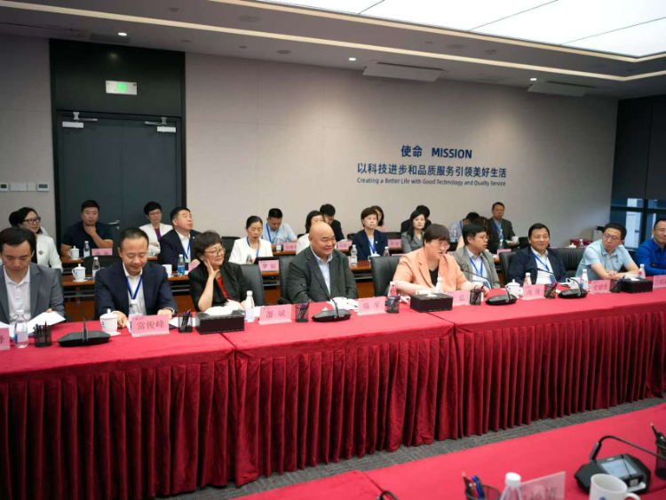 微信图片_20250819130509_81.jpg