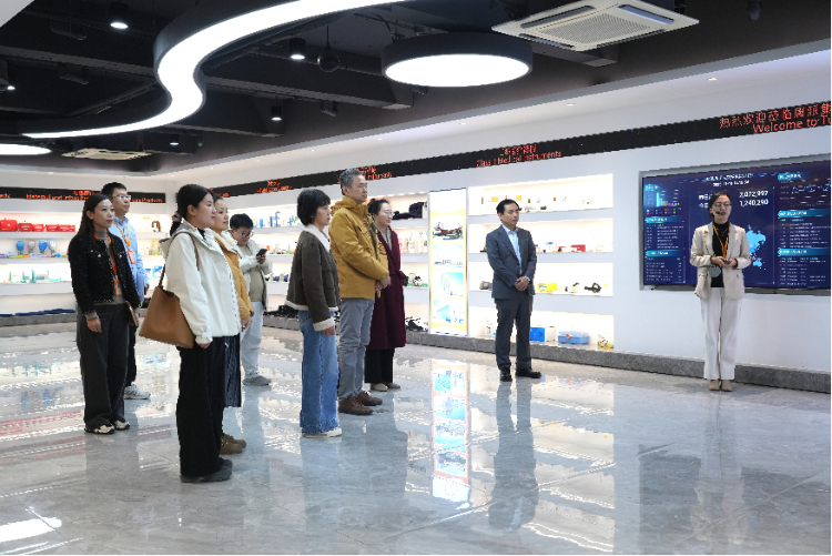 图片1.jpg 图片1.jpg