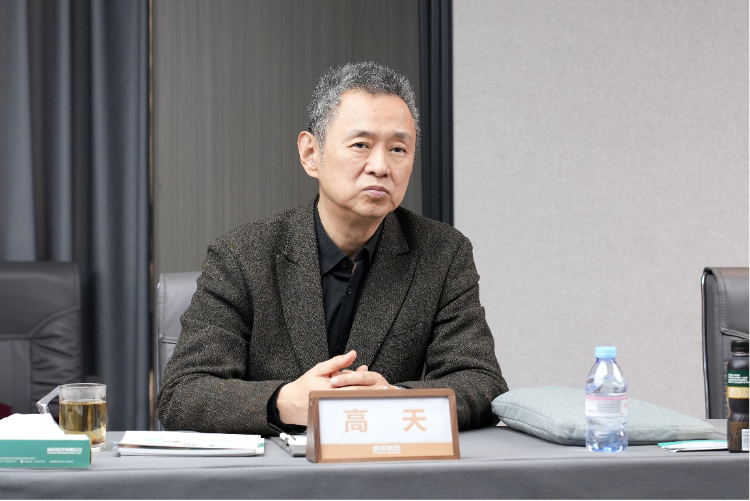 图片5.jpg 图片5.jpg