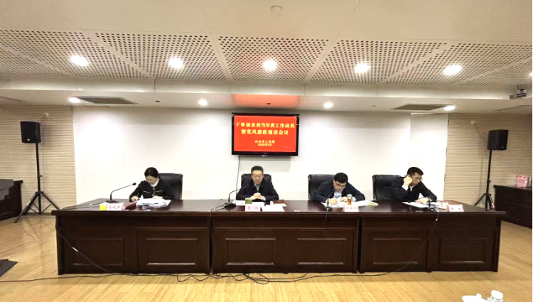 图片4.jpg 图片4.jpg