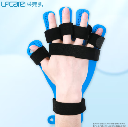 标题4.png 标题4.png