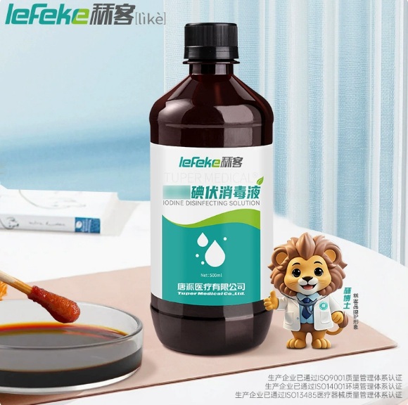 标题5.png 标题5.png
