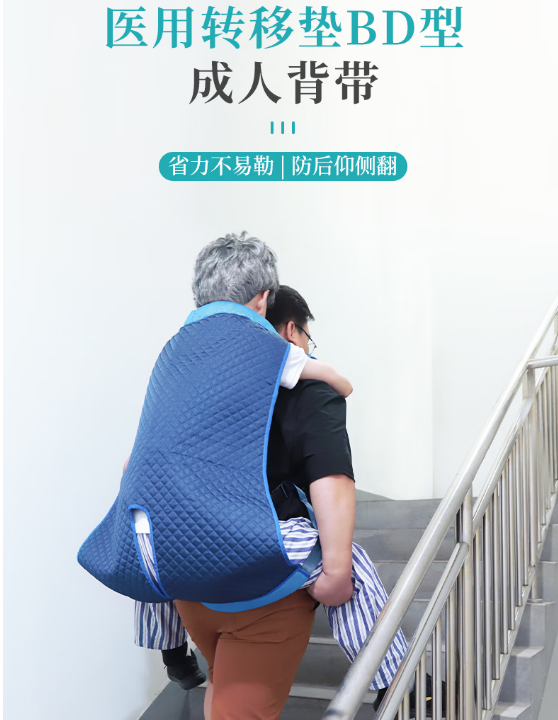 标题2.png