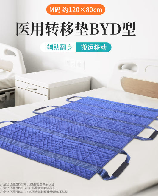 标题3.png