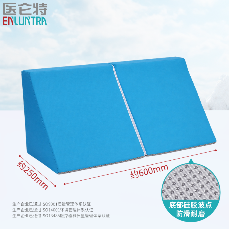 标题1.png