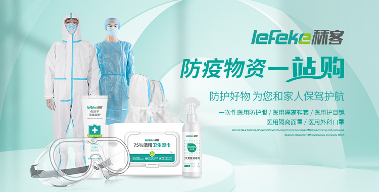 4c10a62721821bf8.jpg 4c10a62721821bf8.jpg